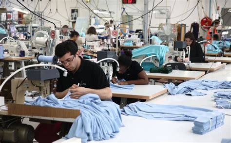 vallé en chine ou son fabriqué des vetement